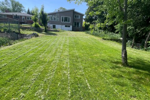 Additional image 8 of 72 Mountain Avenue N, Hamilton, ON, L8G 3P5