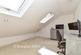 Additional image 8 of Blythswood Road, Ilford IG3