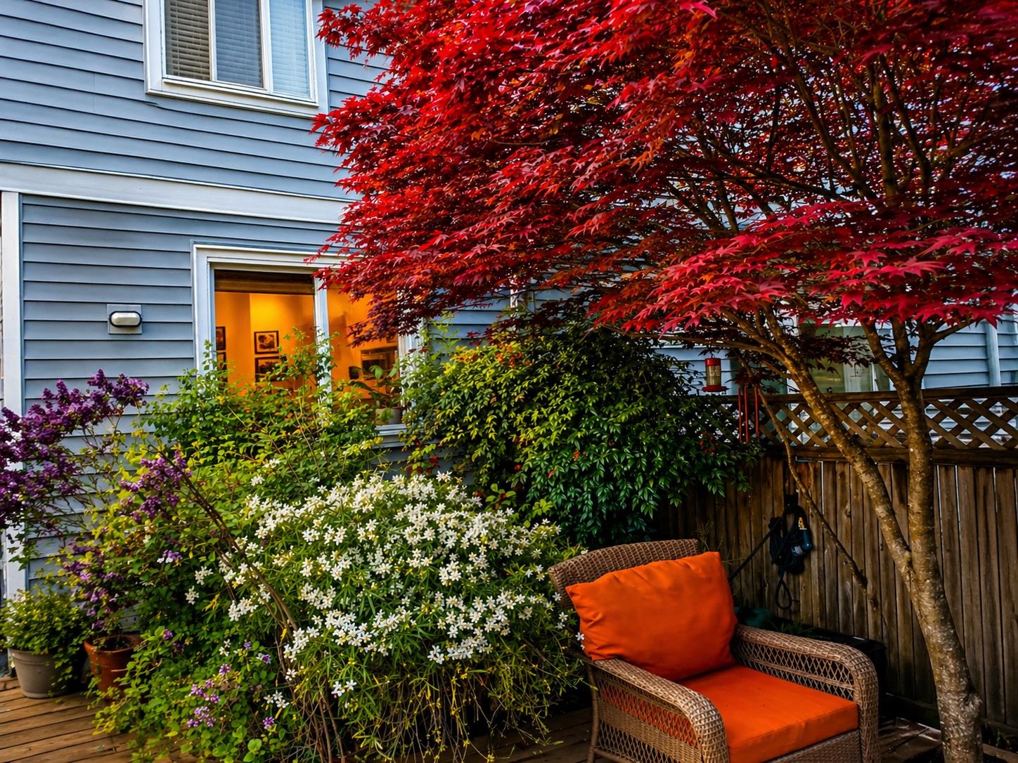 21072 80 Avenue, Langley, BC, V2Y 0H6