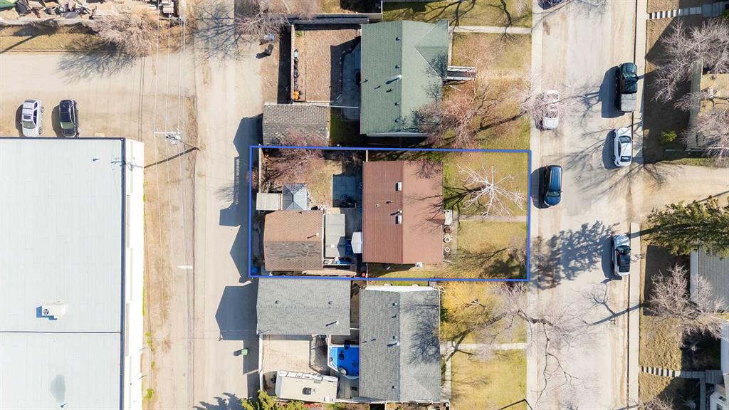 48 Franklin Drive SE, Calgary, AB, T2H0T9 photo 2