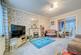 6 Furman Close, Onchan photo 3