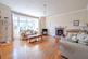 Milbourne Lane, Esher, KT10 photo 4