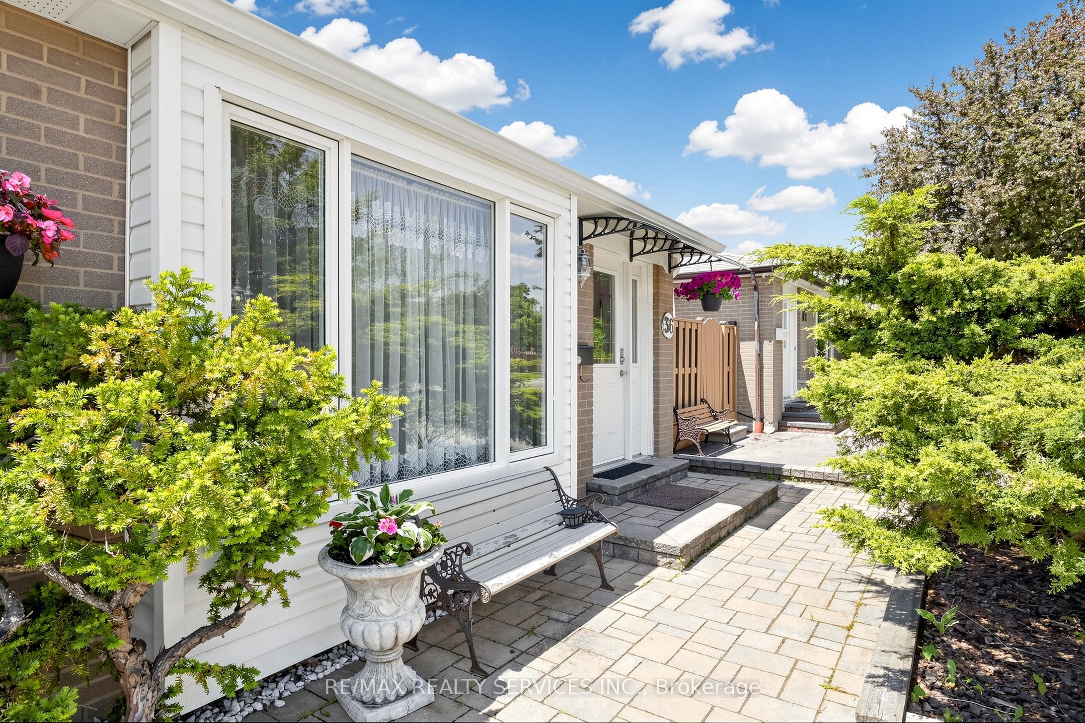 Additional image 5 of 36 Glenvale Boulevard, Brampton, ON, L6S 1J1