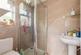 Additional image 14 of Chatsworth Close, Maidenhead SL6
