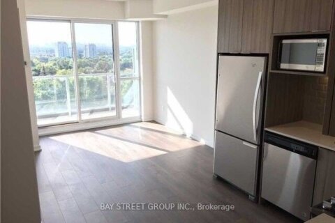 Additional image 7 of 520-52 Forest Manor Road, Toronto, ON, M2J 1M6