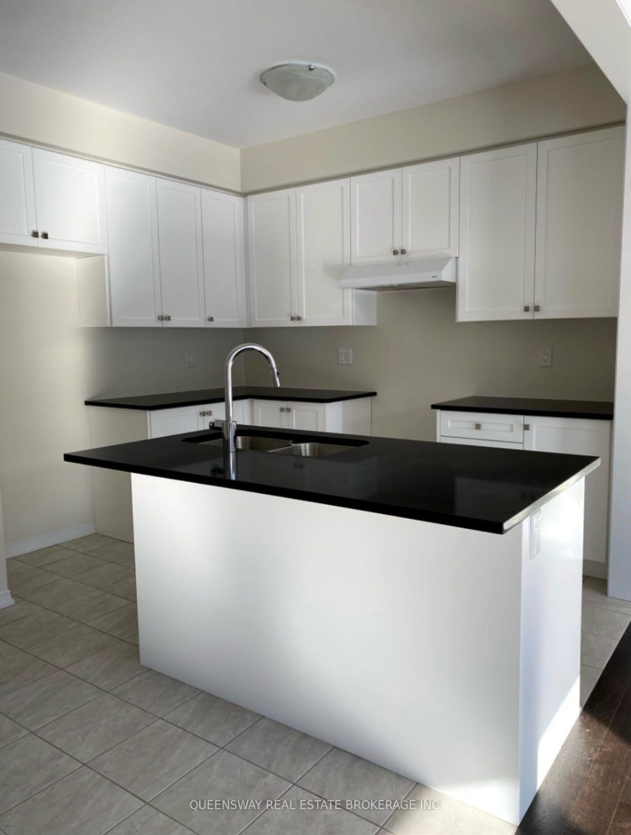 59 Alexandra Drive, Thorold, ON, L3B 0G3 photo 4