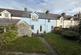 Additional image 61 of Belle Vue Terrace, Aberaeron, SA46