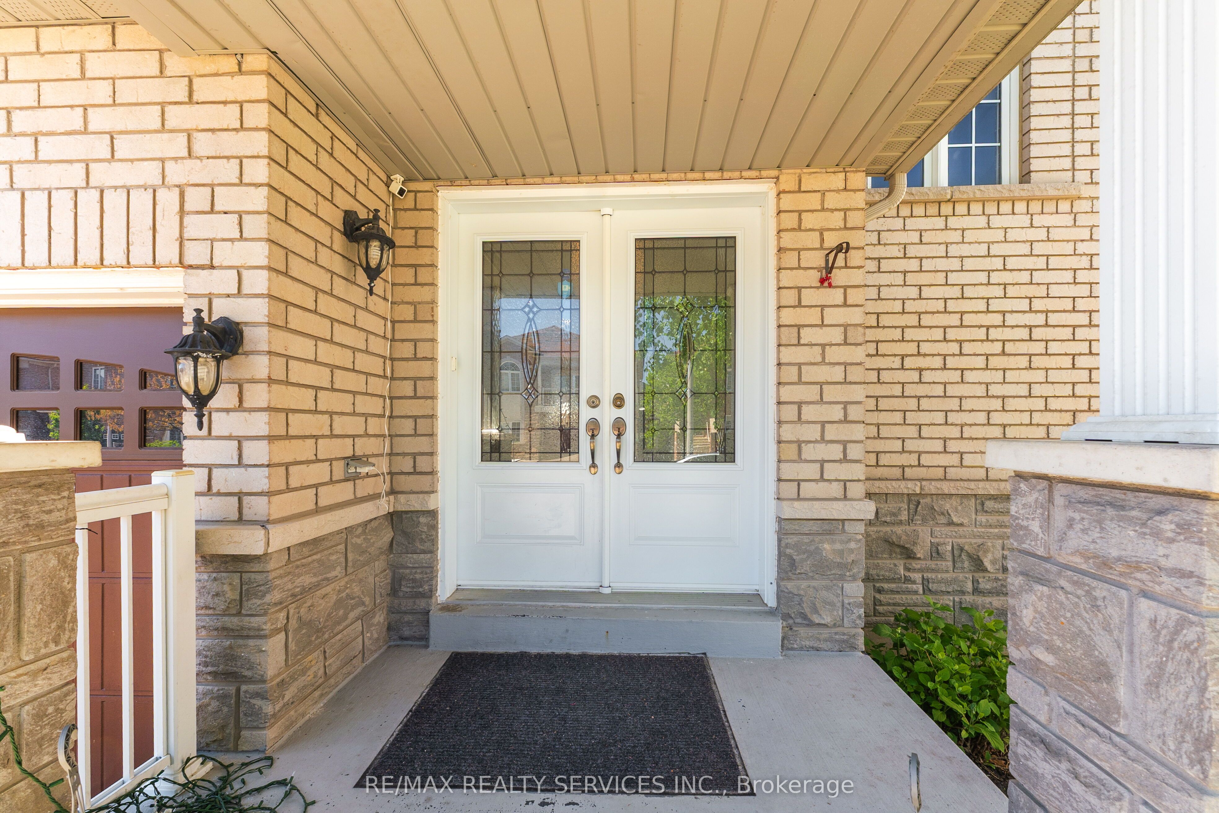 29 Sir Jacobs Crescent, Brampton, ON, L7A 3V2 photo 3