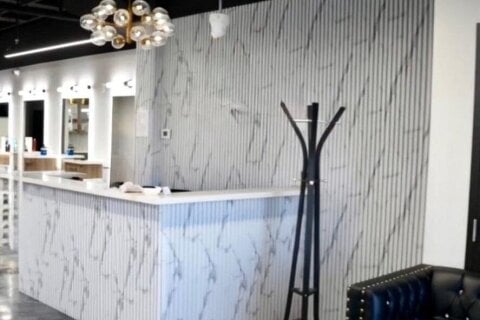 Additional image 7 of 2960 Drew Road, Mississauga, ON, L4T 0A5