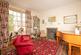 Additional image 14 of Sheep Street , Shipston on Stour, Warwickshire, CV36 4AE