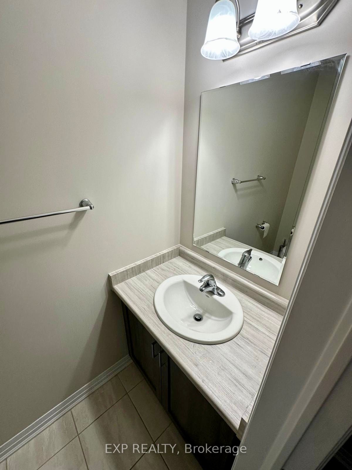 88 Seabrook Drive, Kitchener, ON, N2R 0R7 photo 5