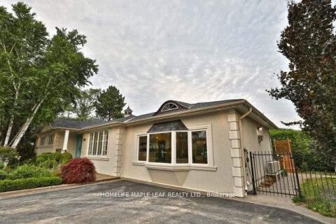 Additional image 8 of 1124 Bridge Road, Oakville, ON, L6L 2B9