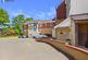 Additional image 9 of 4 Brambledown Road, Wallington SM6