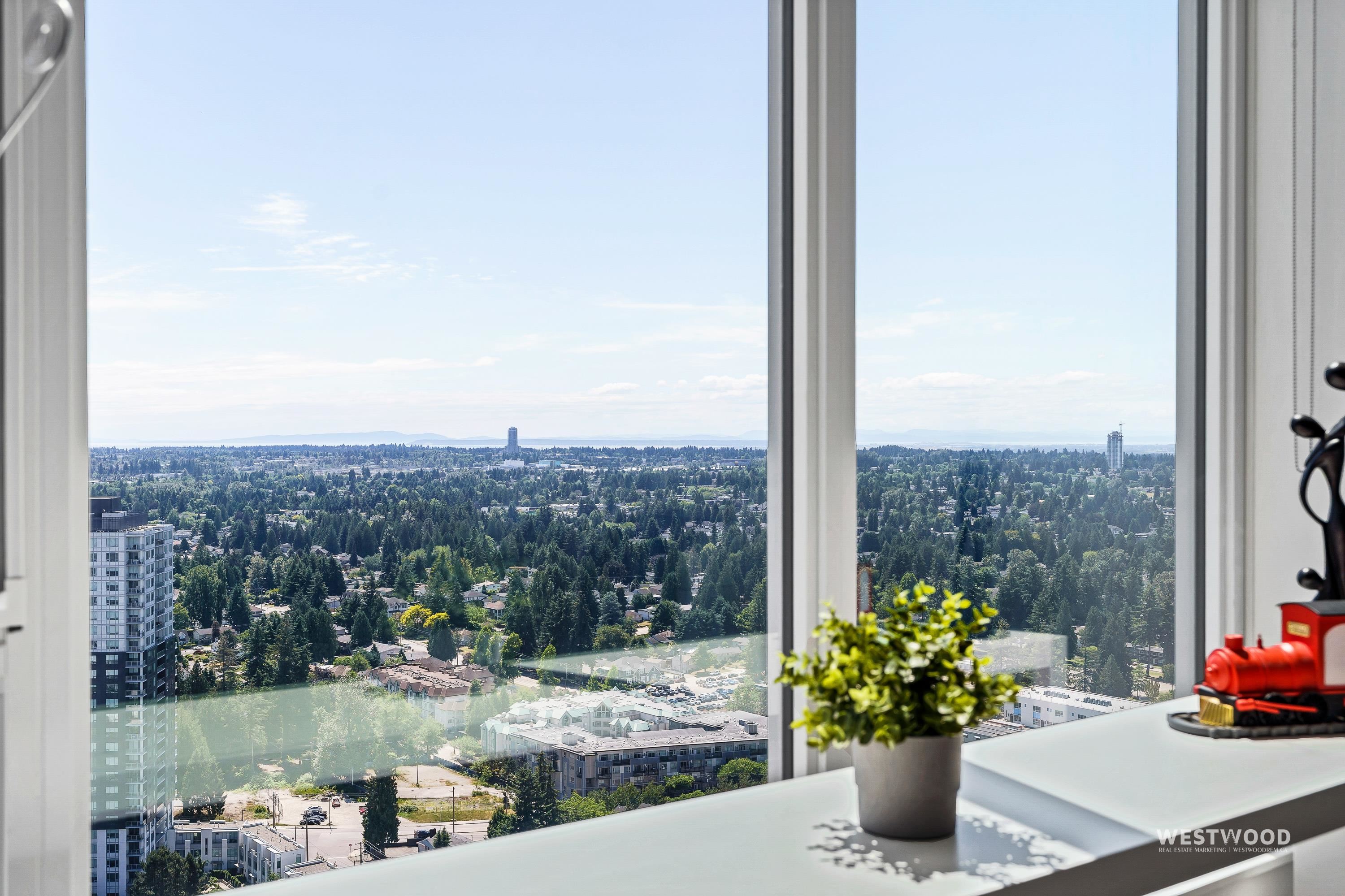 Additional image 6 of 3510-13350 Central Avenue, Surrey, BC, V3T 0S1