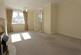 Additional image 6 of Drury Lane, Stourbridge, Stourbridge