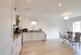 Additional image 10 of BRUNEL WAY, WHITELEY, FAREHAM