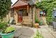 Additional image 24 of Spring Rise, Glossop, Derbyshire, SK13