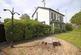 Additional image 31 of 22 Station Road,  Thornton-Cleveleys, FY5