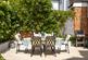 New Road, Esher, Surrey, KT10 photo 3