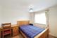Additional image 9 of Haymeadow Close, Loughborough