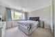 Additional image 18 of Sandalwood Road, Loughborough, Leicestershire