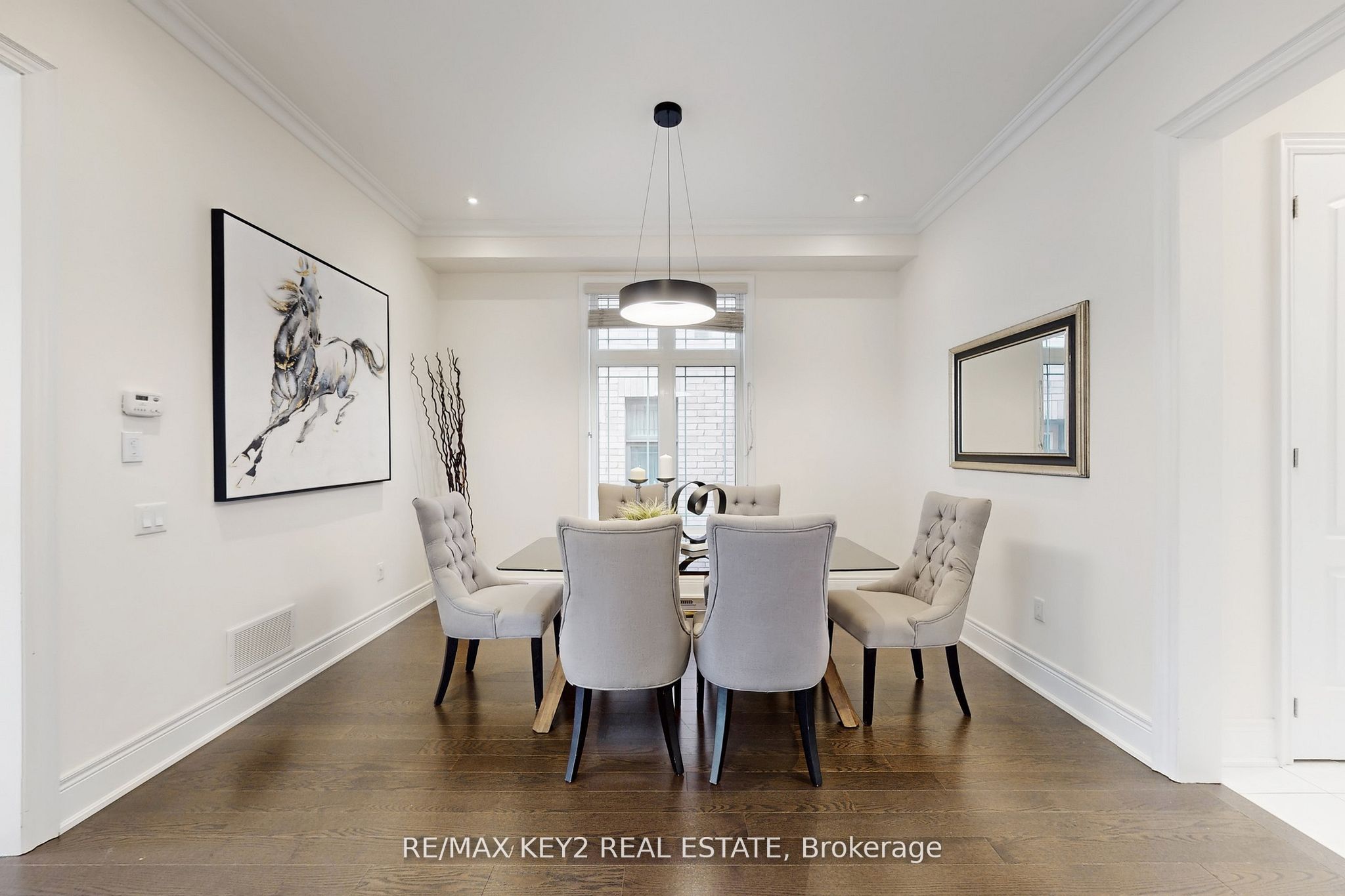 10 Lyle Way, Brampton, ON, L6X 5P8 photo 4