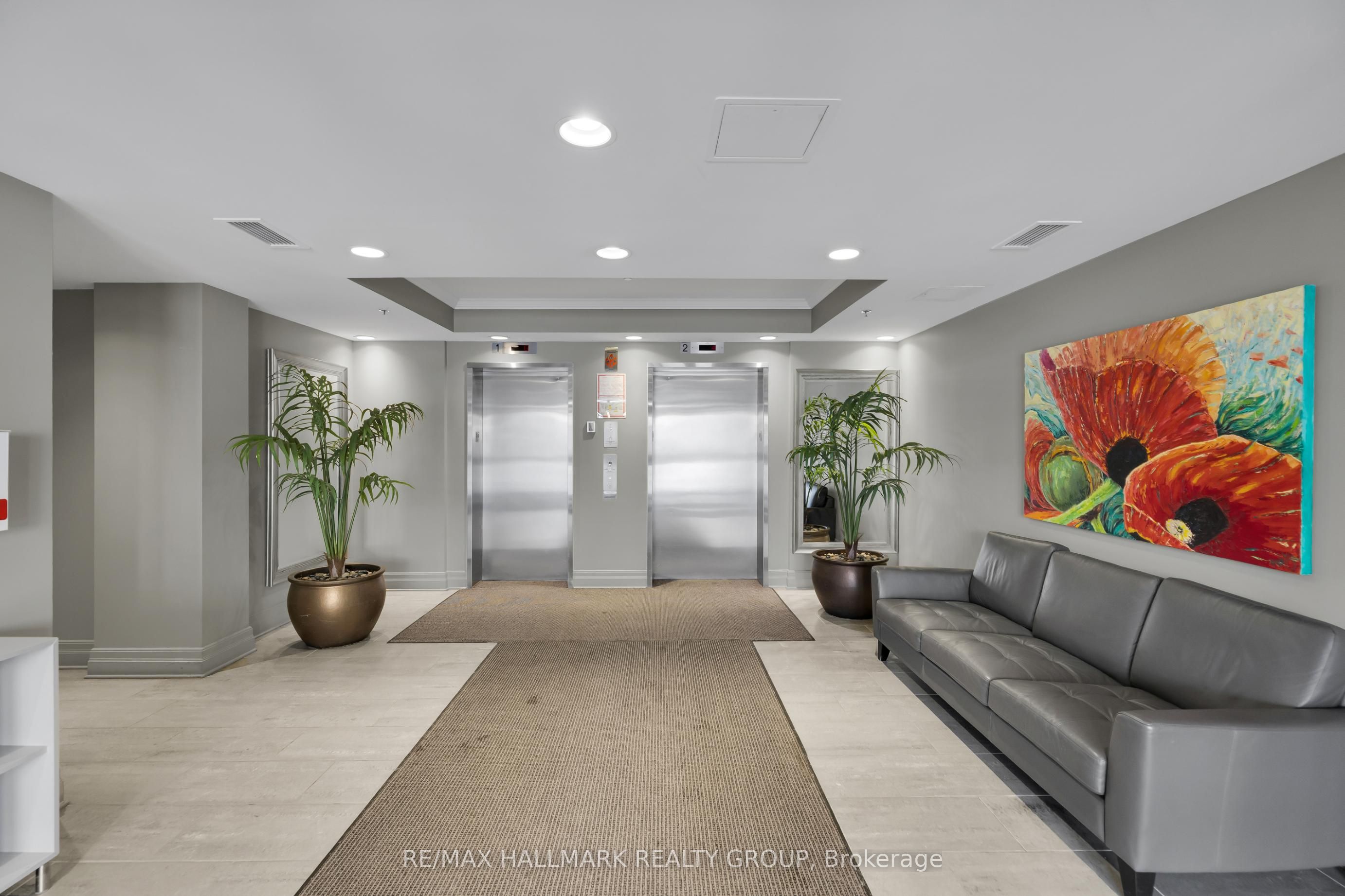 Additional image 4 of 203-260 Besserer Street, Ottawa, ON, K1N 1J3