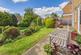 Additional image 14 of Valley Road, Loughborough