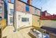 Additional image 8 of Courtenay Avenue, Waterloo, Merseyside, L22