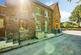 Additional image 13 of St. Elizabeths Cottages, Lower Bullingham, HEREFORD