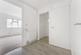 Additional image 15 of Wyemead Crescent, Chingford