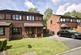 Additional image 23 of Crossfield Close, Shaw, Oldham, Greater Manchester, OL2