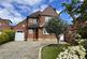 Burghley Avenue, New Malden