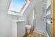 Additional image 12 of Malford Farm Court, Christian Malford, Chippenham