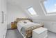 Additional image 12 of Consfield Avenue, Motspur Park KT3