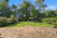 Additional image 28 of Stoodleigh, Tiverton, EX16
