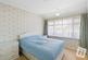 Lancaster Drive, Hornchurch, RM12 photo 5