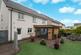 Additional image 20 of Cavendish Avenue, Cumbernauld, Glasgow, North Lanarkshire, G68