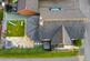 Additional image 24 of Tall Pines Road, Witham St. Hughs, Lincoln