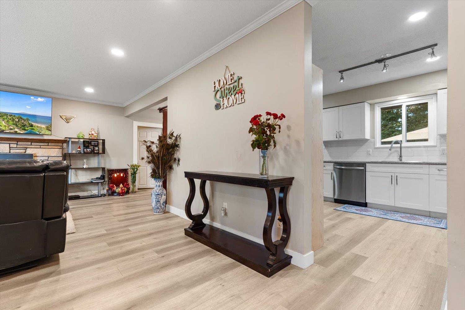 3174 268 Street, Langley, BC, V4W 3E4 photo 3