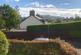 Additional image 20 of Moredun Square, Perth PH2