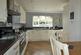 Additional image 7 of Alberta Drive, Onchan, IM3