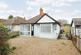 Kingsbridge Road, Bishop's Stortford, Hertfordshire, CM23