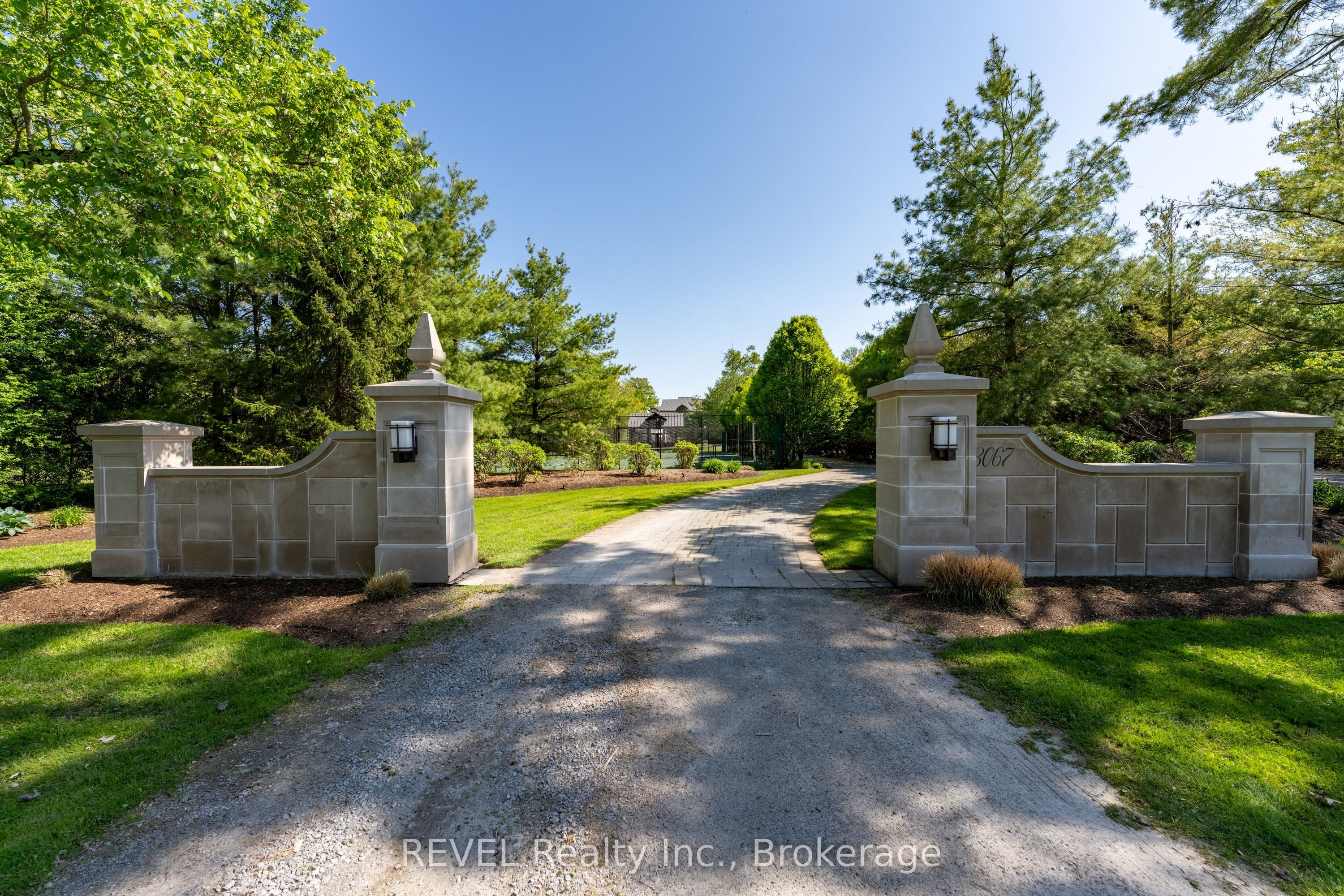 Additional image 3 of 3067 Thunder Bay Road, Fort Erie, ON, L0S 1N0