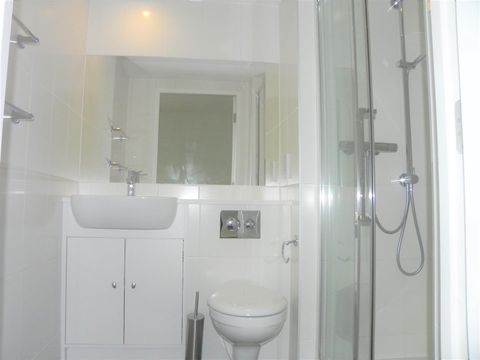 Moorfields, Liverpool L2, Studio to rent