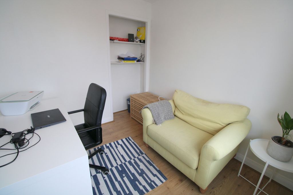Additional image 16 of 3 bed semi-detached house for saleColin Drive, Rhyl LL18