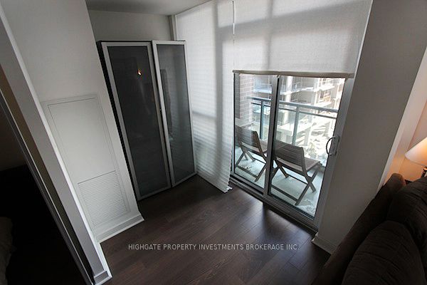 Additional image 5 of 525N-1169 Queen Street W, Toronto, ON, M6J 1J4