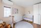 Additional image 22 of Holmwood Road, Cheam, SM2