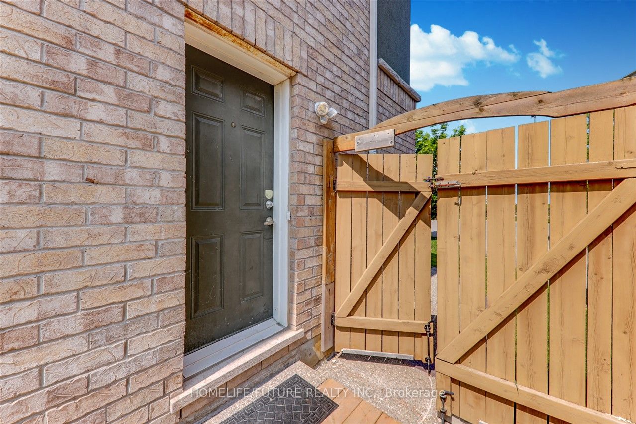 Additional image 5 of Bsmt-49 Peppermint Close, Brampton, ON, L6P 3C7
