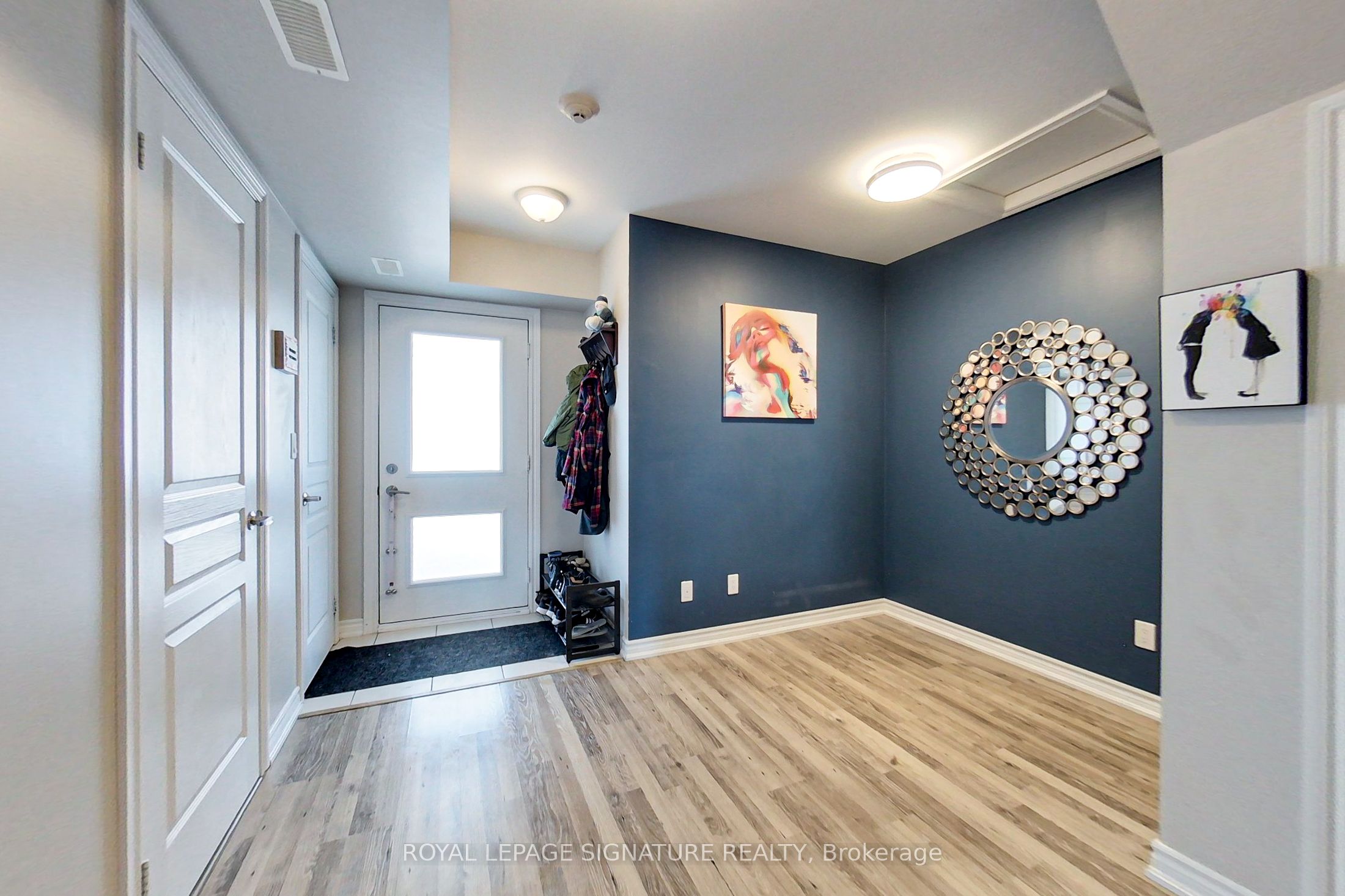 304-7 Anchorage Crescent, Collingwood, ON, L9Y 0Y6 photo 5